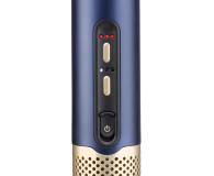 Babyliss SUSZARKO-LOKÓWKA BABYLISS AIR WAND AS6550E - 1327155 - zdjęcie 12